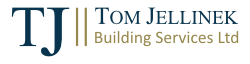 Tom Jellinek Ltd
